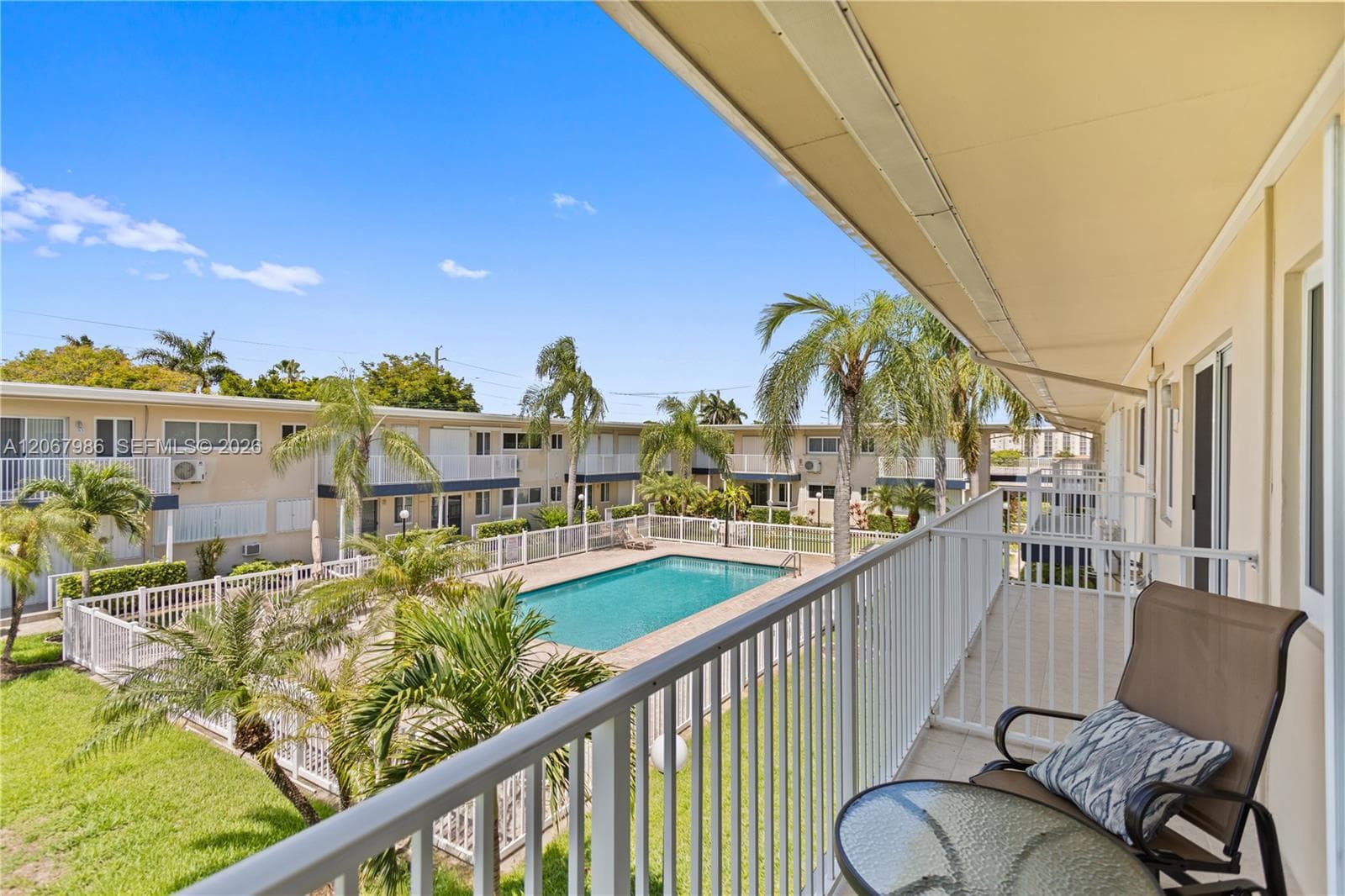 223 S Federal Hwy # 60, Dania Beach, FL 33004