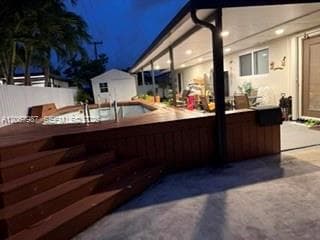 20121 SW 117th Ave, Miami, FL 33177 — zdjęcie 2