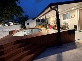 20121 SW 117th Ave, Miami, FL 33177 — zdjęcie 3