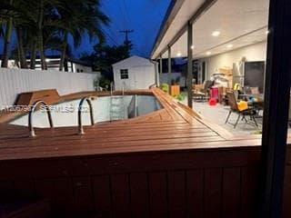 20121 SW 117th Ave, Miami, FL 33177