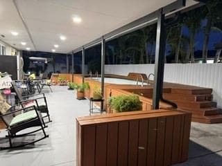 20121 SW 117th Ave, Miami, FL 33177 — zdjęcie 5