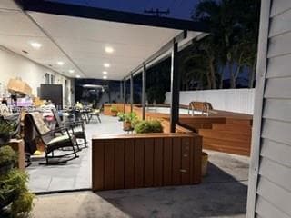 20121 SW 117th Ave, Miami, FL 33177 — zdjęcie 4