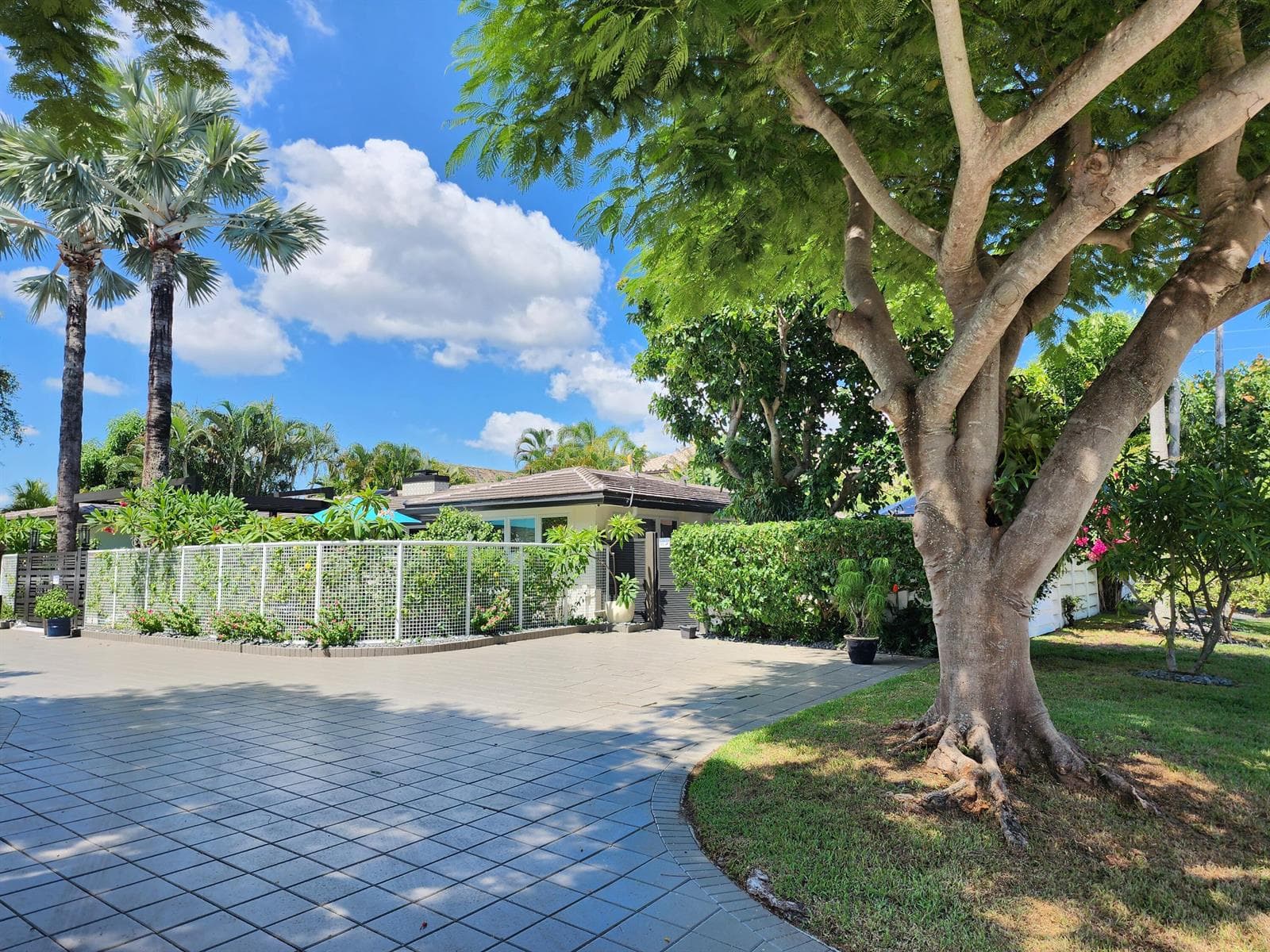 716 Middle River Drive, Fort Lauderdale, FL 33304 — zdjęcie 3