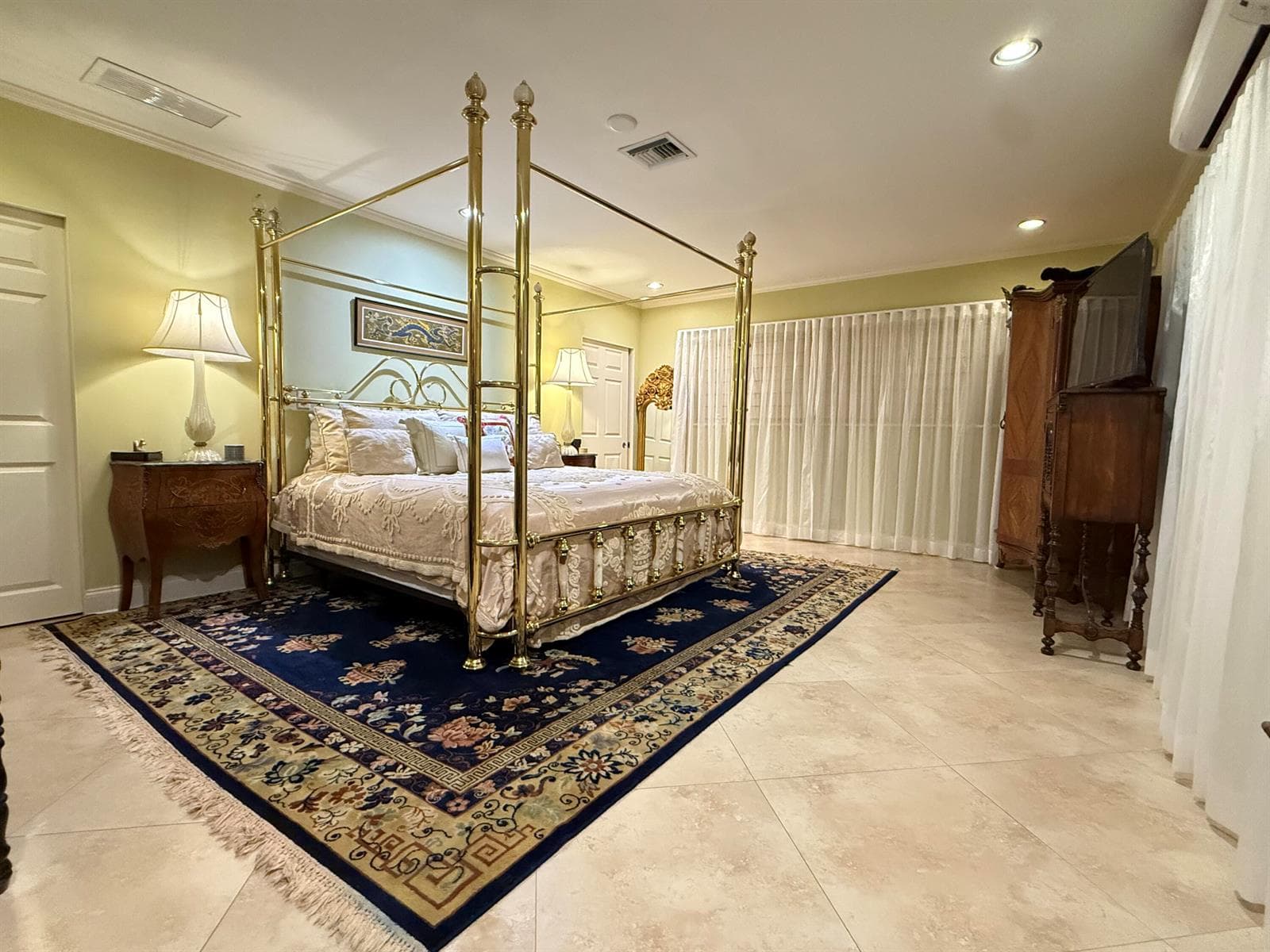 716 Middle River Drive, Fort Lauderdale, FL 33304 — zdjęcie 4
