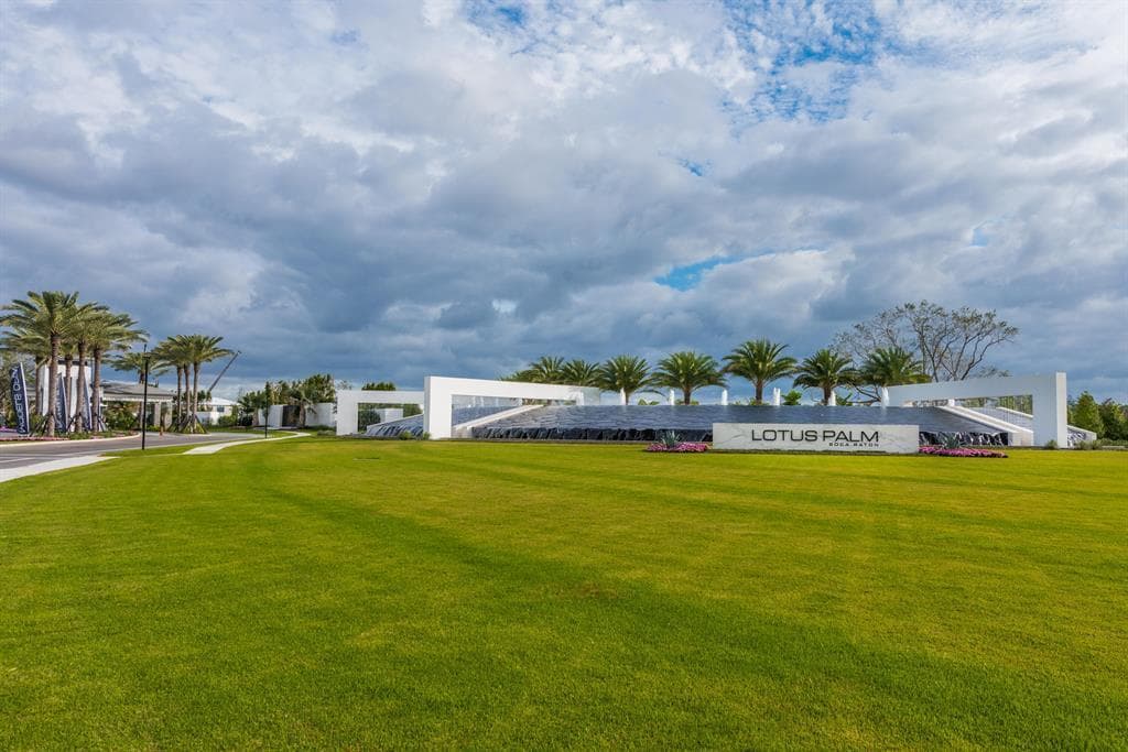 8540 GANTON Drive, Boca Raton, FL 33434 — zdjęcie 2