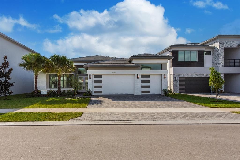 8540 GANTON Drive, Boca Raton, FL 33434 — zdjęcie 3
