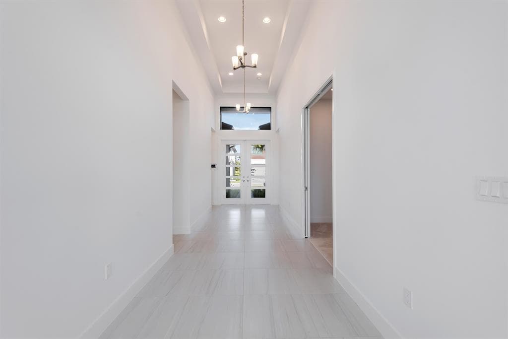 8540 GANTON Drive, Boca Raton, FL 33434 — zdjęcie 5
