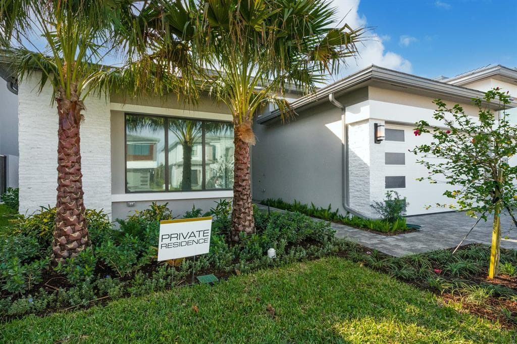 8540 GANTON Drive, Boca Raton, FL 33434 — zdjęcie 4