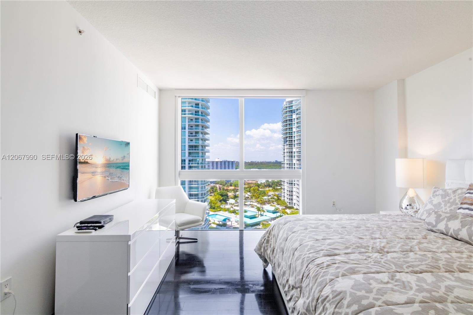 150 Sunny Isles Blvd # 1-1604, Sunny Isles Beach, FL 33160 — zdjęcie 3