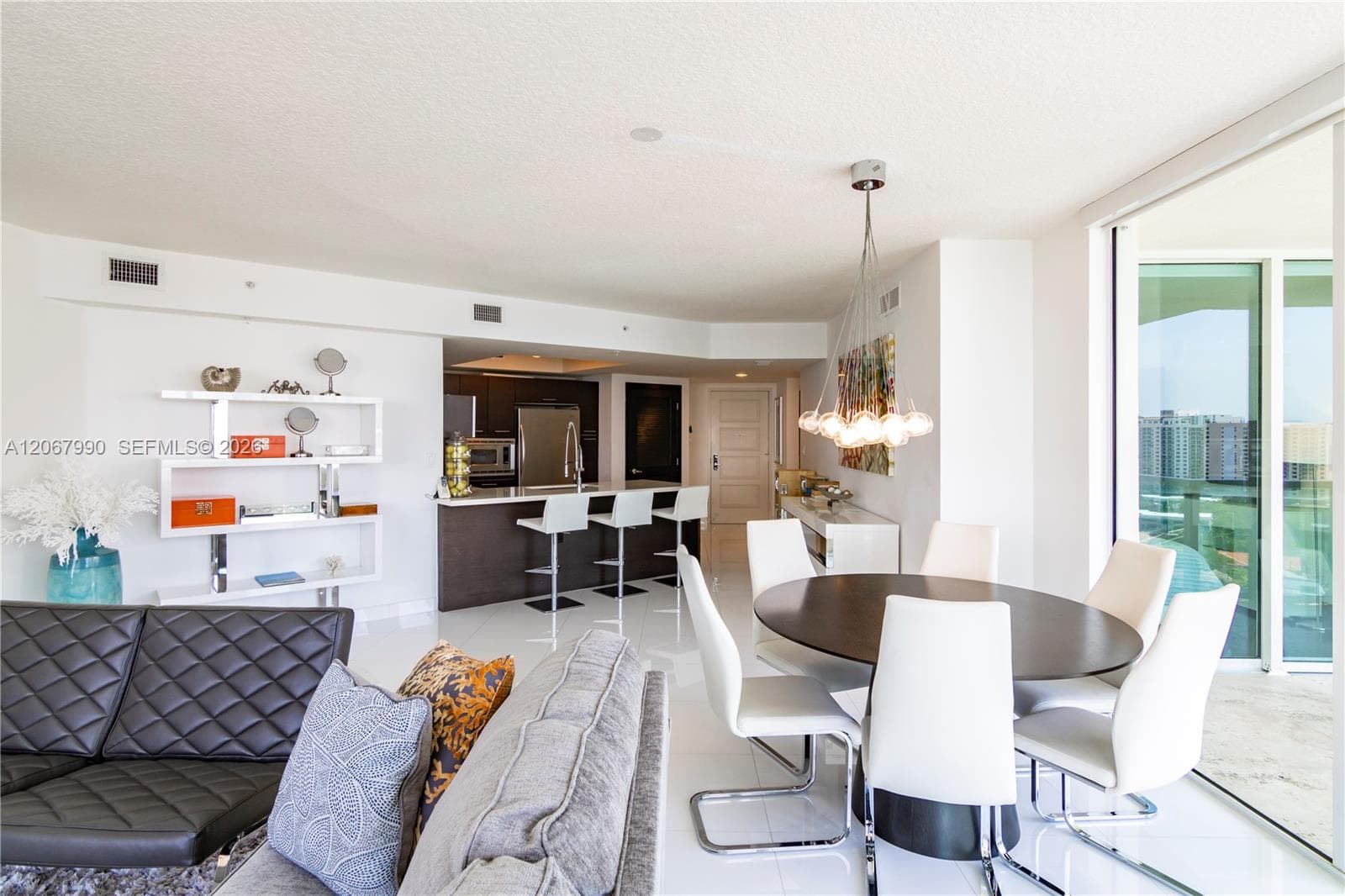 150 Sunny Isles Blvd # 1-1604, Sunny Isles Beach, FL 33160
