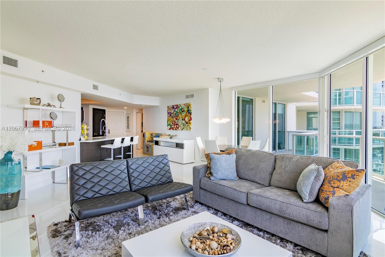150 Sunny Isles Blvd # 1-1604, Sunny Isles Beach, FL 33160 — zdjęcie 5