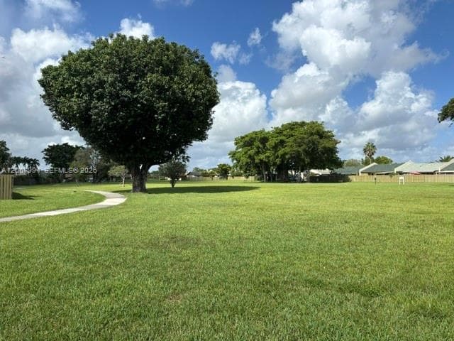 10953 SW 122nd Ct, Miami, FL 33186 — zdjęcie 3