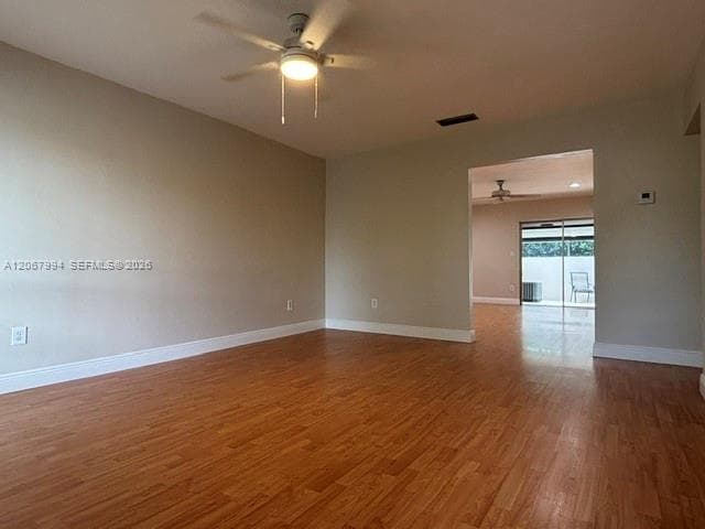 10953 SW 122nd Ct, Miami, FL 33186 — zdjęcie 4