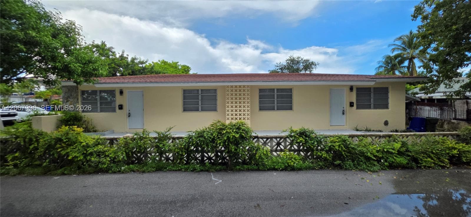 21 NW 32nd Ct, Miami, FL 33125 — zdjęcie 4