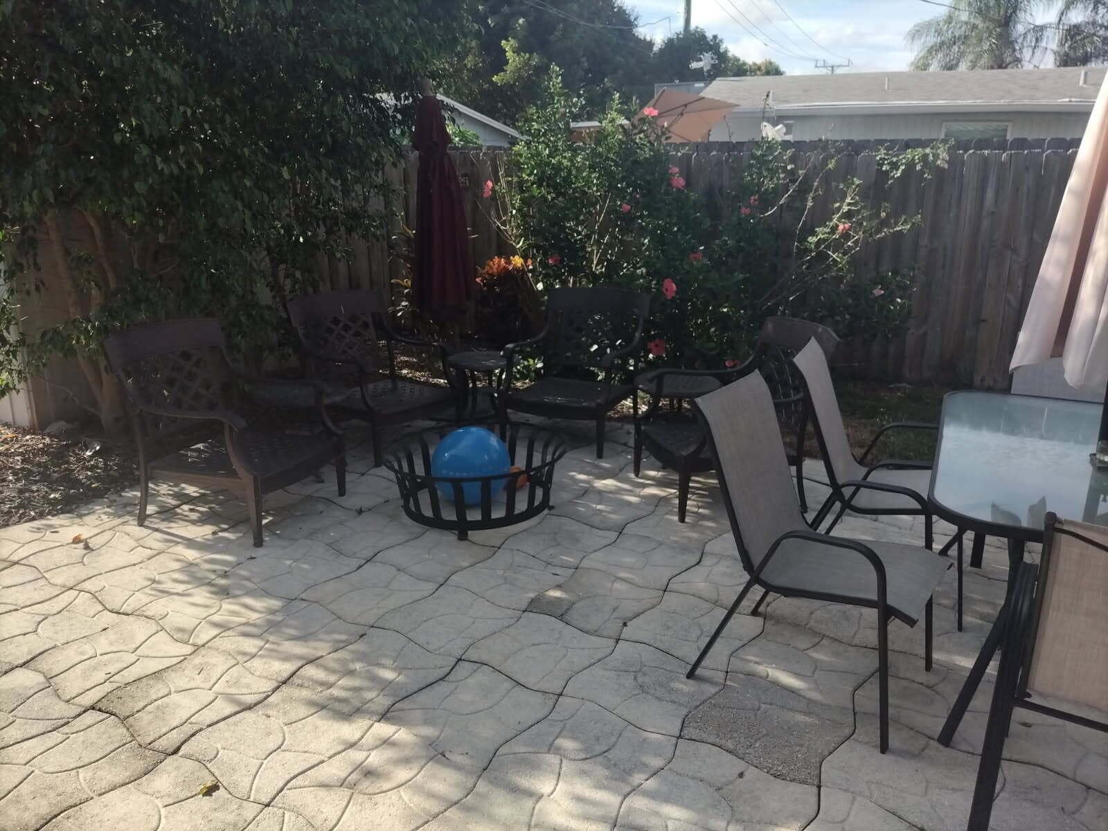 1521 NE 32ND Court, Pompano Beach, FL 33064 — zdjęcie 4