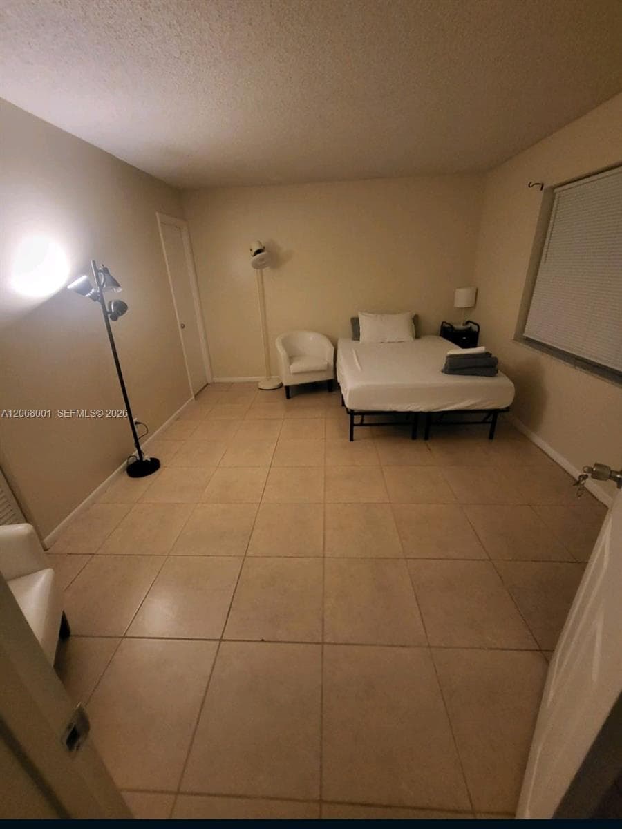 3360 Spanish Moss Ter # 412, Lauderhill, FL 33319 — zdjęcie 5