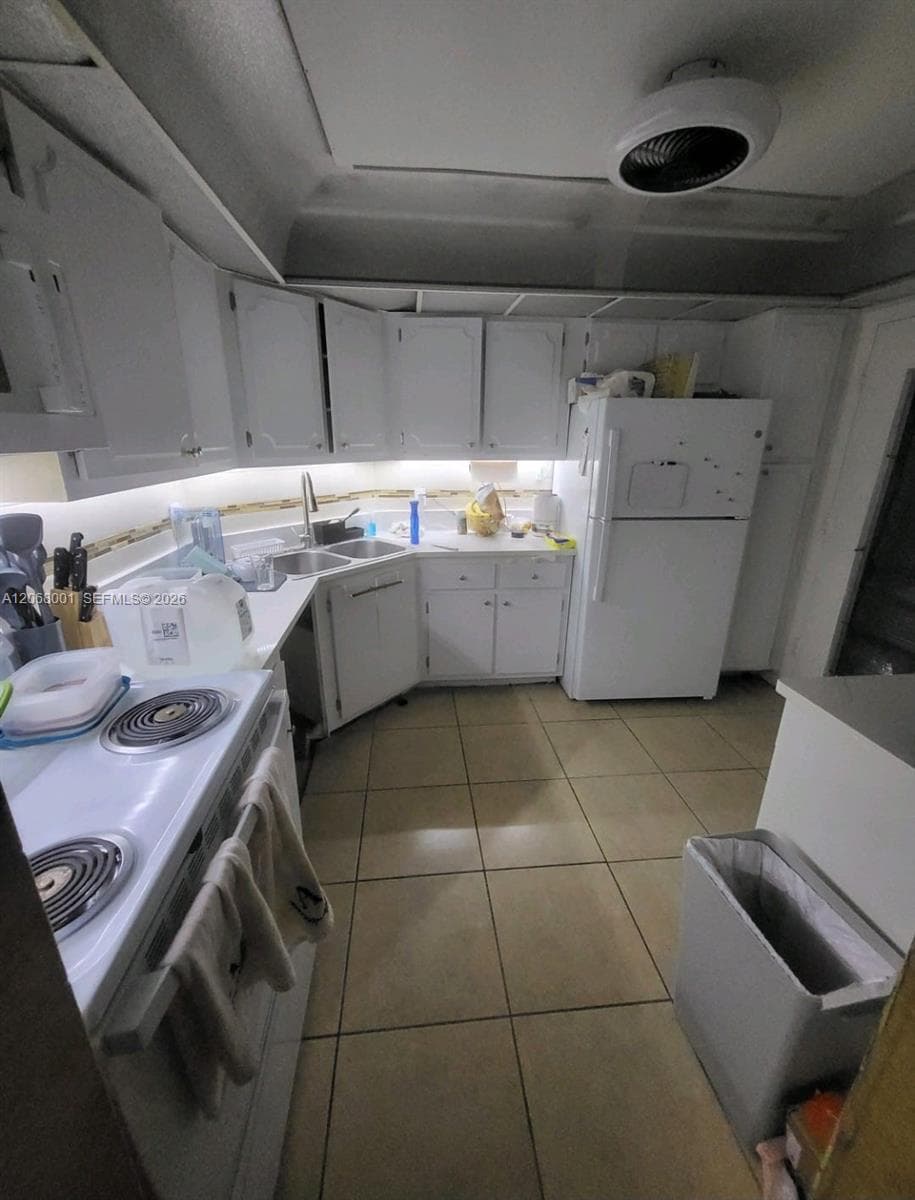 3360 Spanish Moss Ter # 412, Lauderhill, FL 33319 — zdjęcie 4