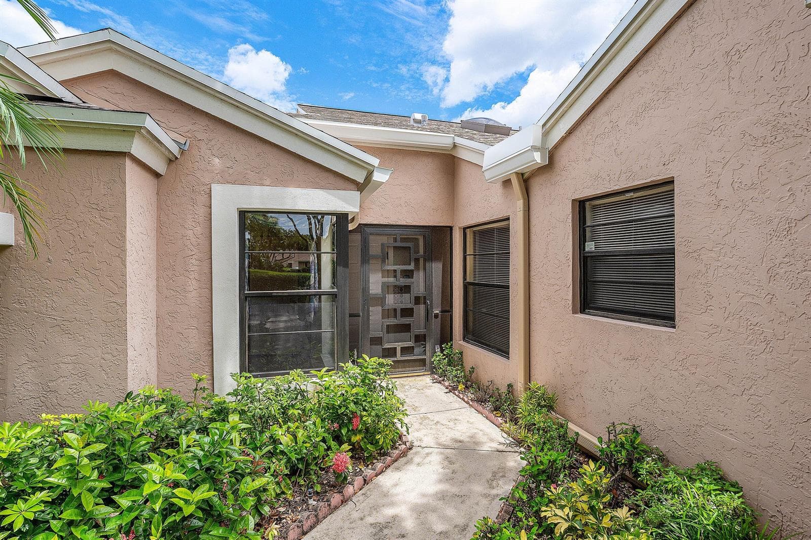 8271 SUN LAKE Drive, Boca Raton, FL 33496 — zdjęcie 2