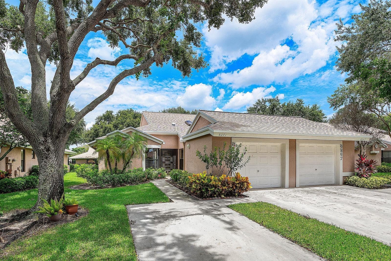 8271 SUN LAKE Drive, Boca Raton, FL 33496 — zdjęcie 3