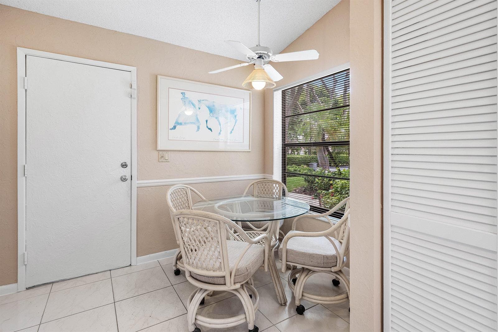 8271 SUN LAKE Drive, Boca Raton, FL 33496 — zdjęcie 5
