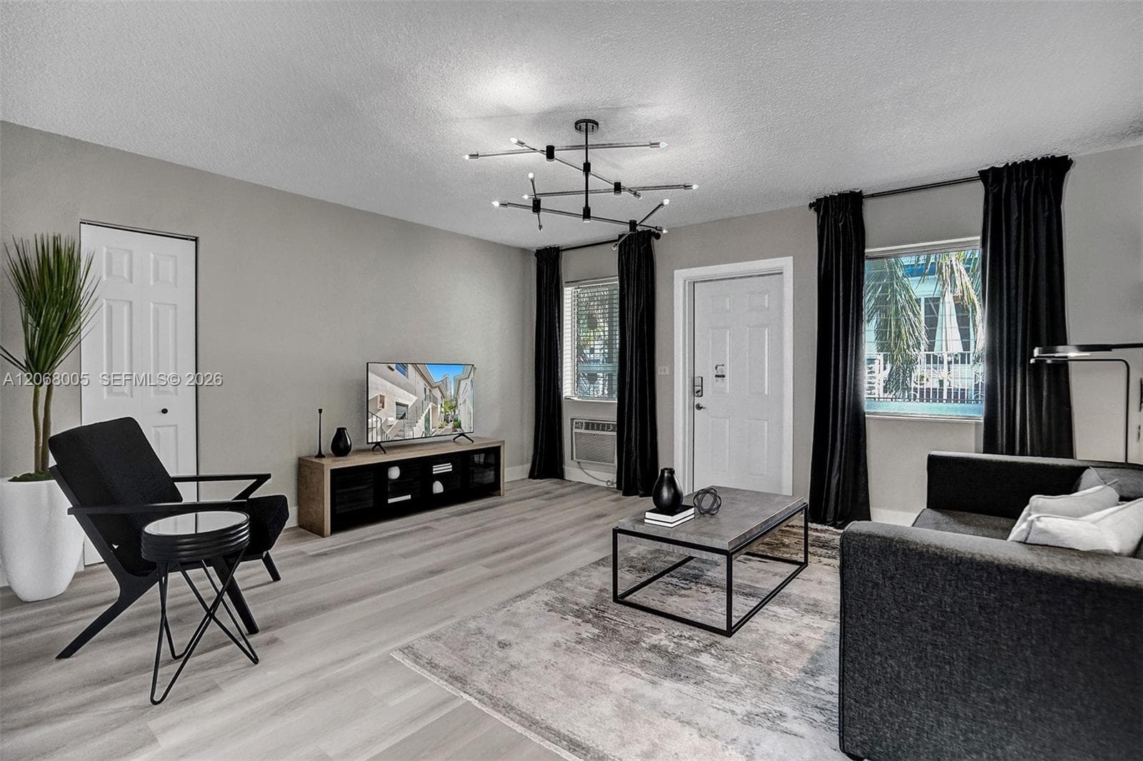 1430 16th St # 1, Miami Beach, FL 33139 — zdjęcie 5