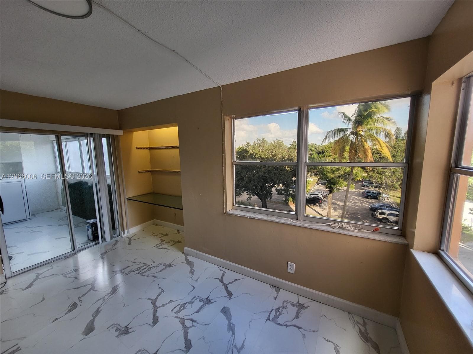 3301 Spanish Moss Ter # 404, Lauderhill, FL 33319 — zdjęcie 2