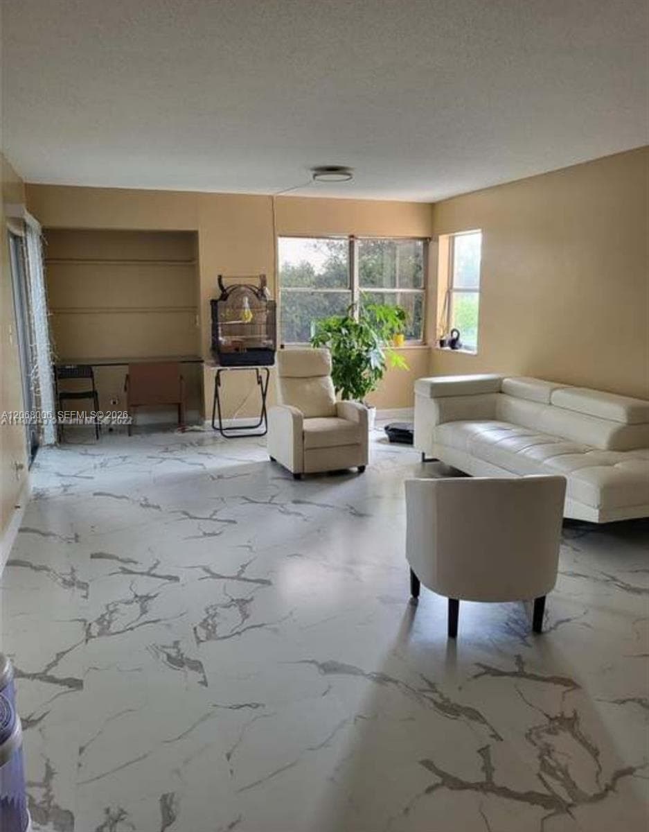 3301 Spanish Moss Ter # 404, Lauderhill, FL 33319 — zdjęcie 5