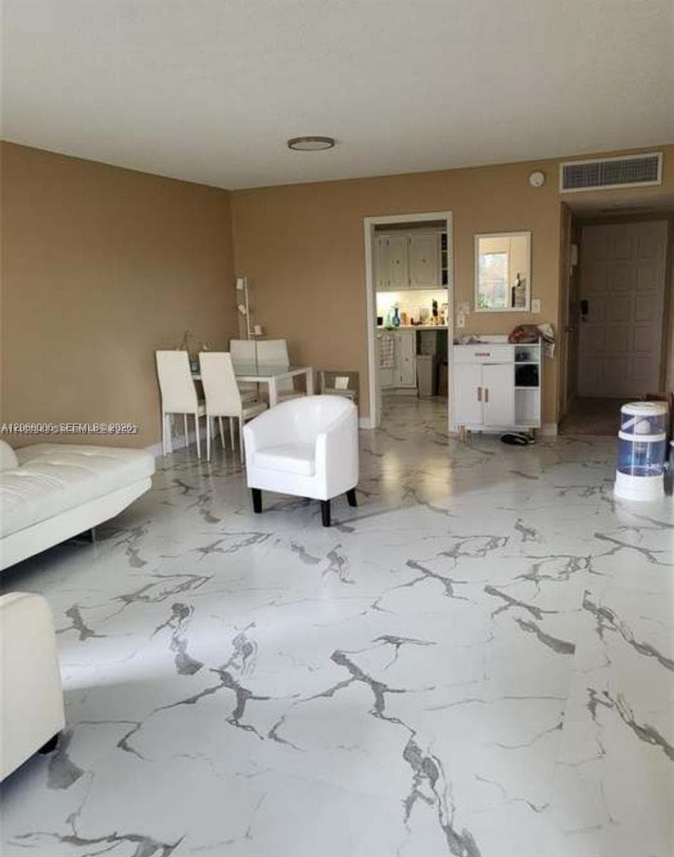 3301 Spanish Moss Ter # 404, Lauderhill, FL 33319 — zdjęcie 4