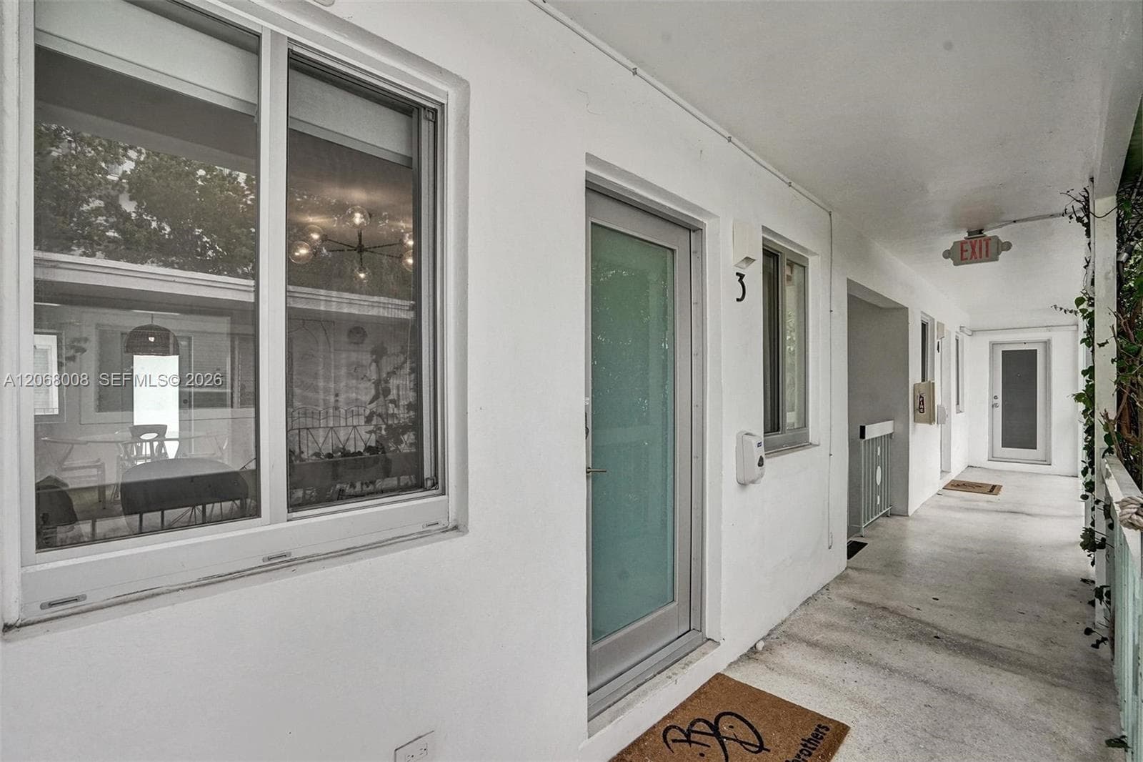 1440 16th St # 3, Miami Beach, FL 33139 — zdjęcie 2