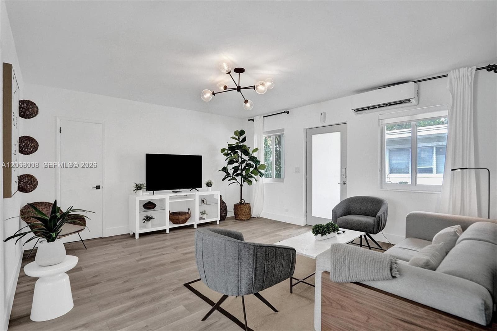 1440 16th St # 3, Miami Beach, FL 33139 — zdjęcie 3
