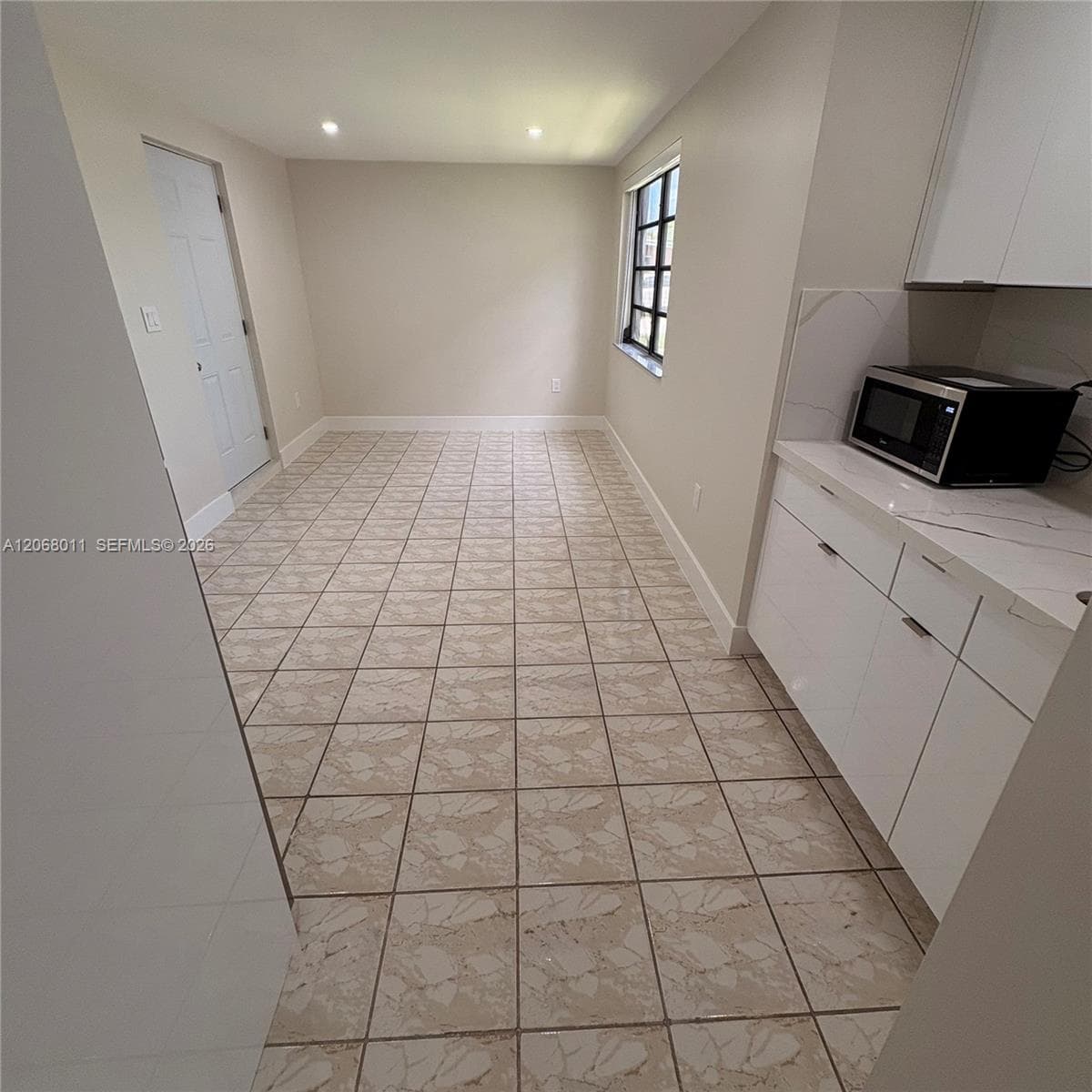 5005 SW 111th Ave # 1, Miami, FL 33165 — zdjęcie 2