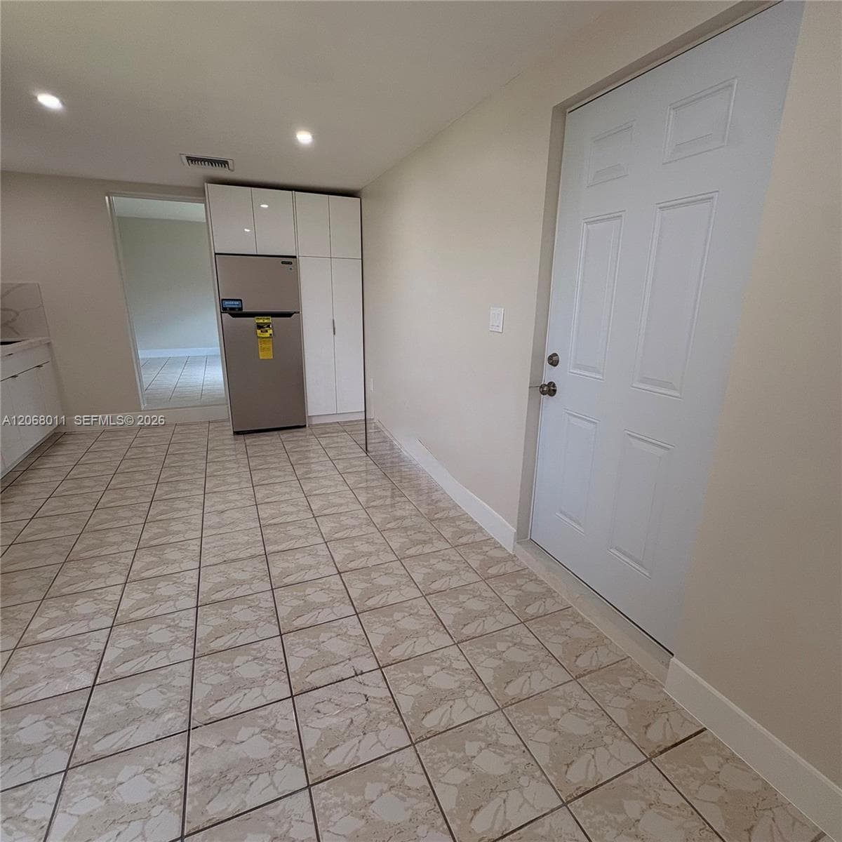 5005 SW 111th Ave # 1, Miami, FL 33165 — zdjęcie 3