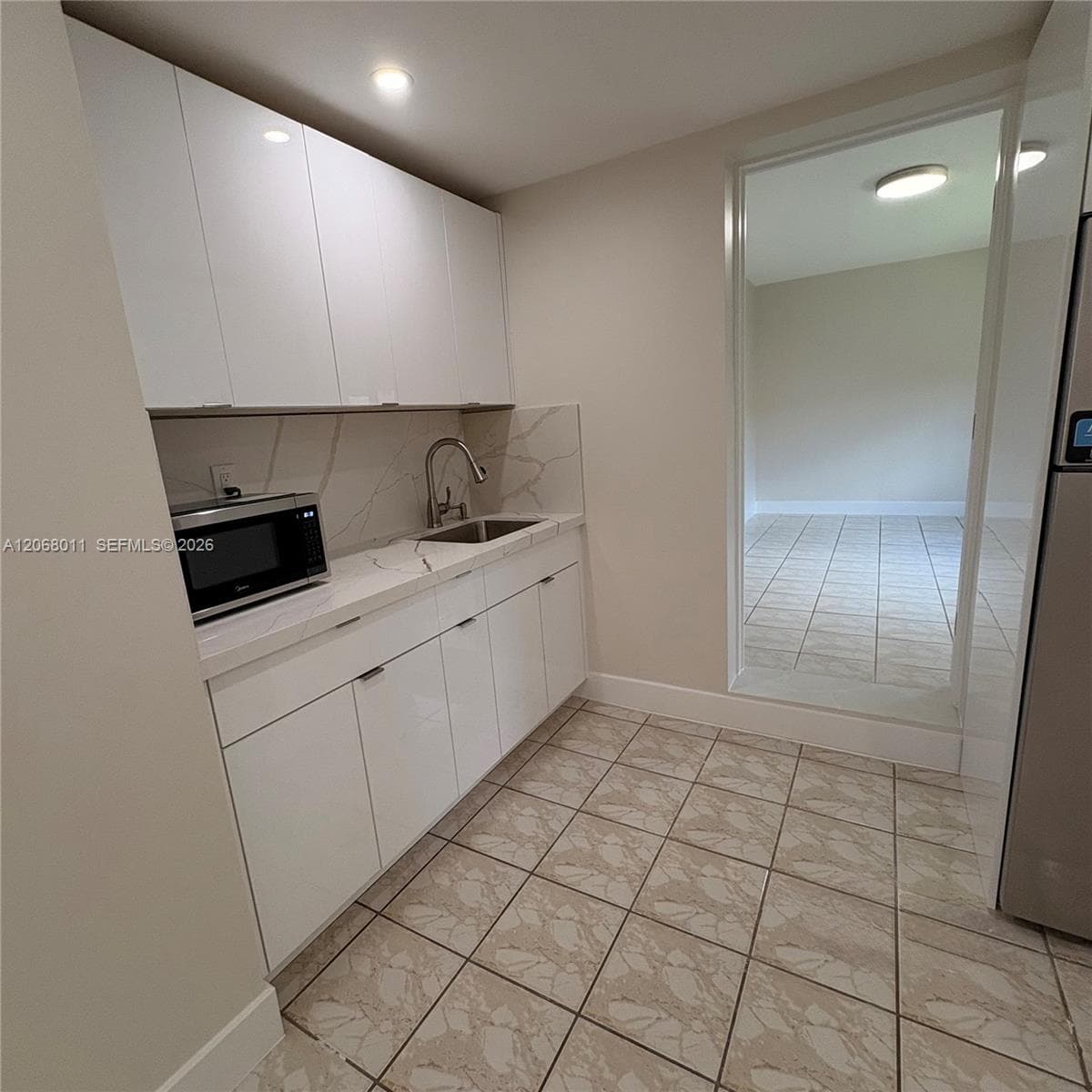 5005 SW 111th Ave # 1, Miami, FL 33165 — zdjęcie 5