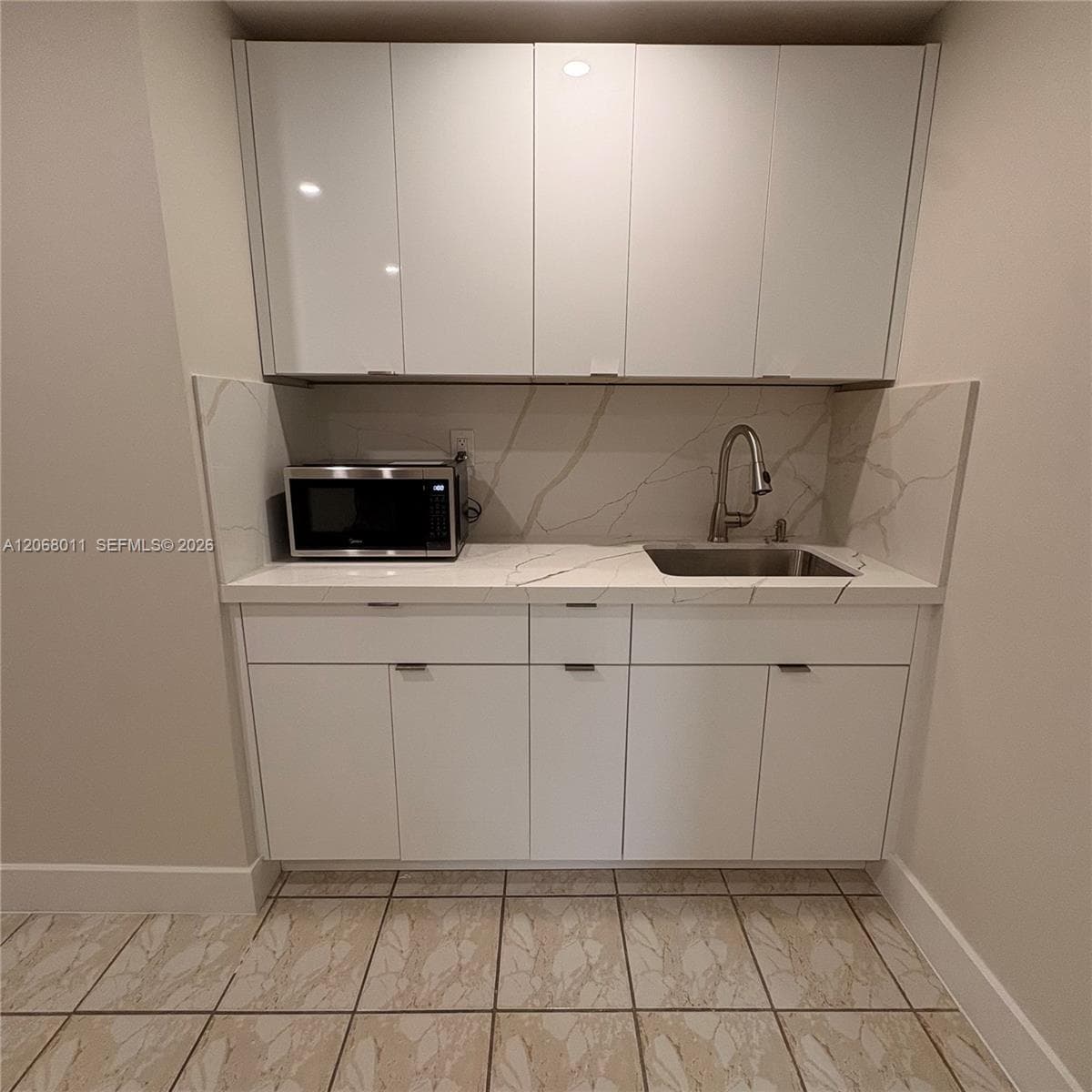 5005 SW 111th Ave # 1, Miami, FL 33165 — zdjęcie 4