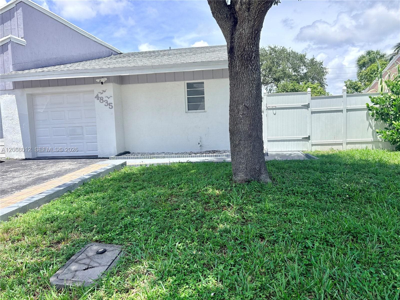 4835 NW 6th Ct, Delray Beach, FL 33445 — zdjęcie 2