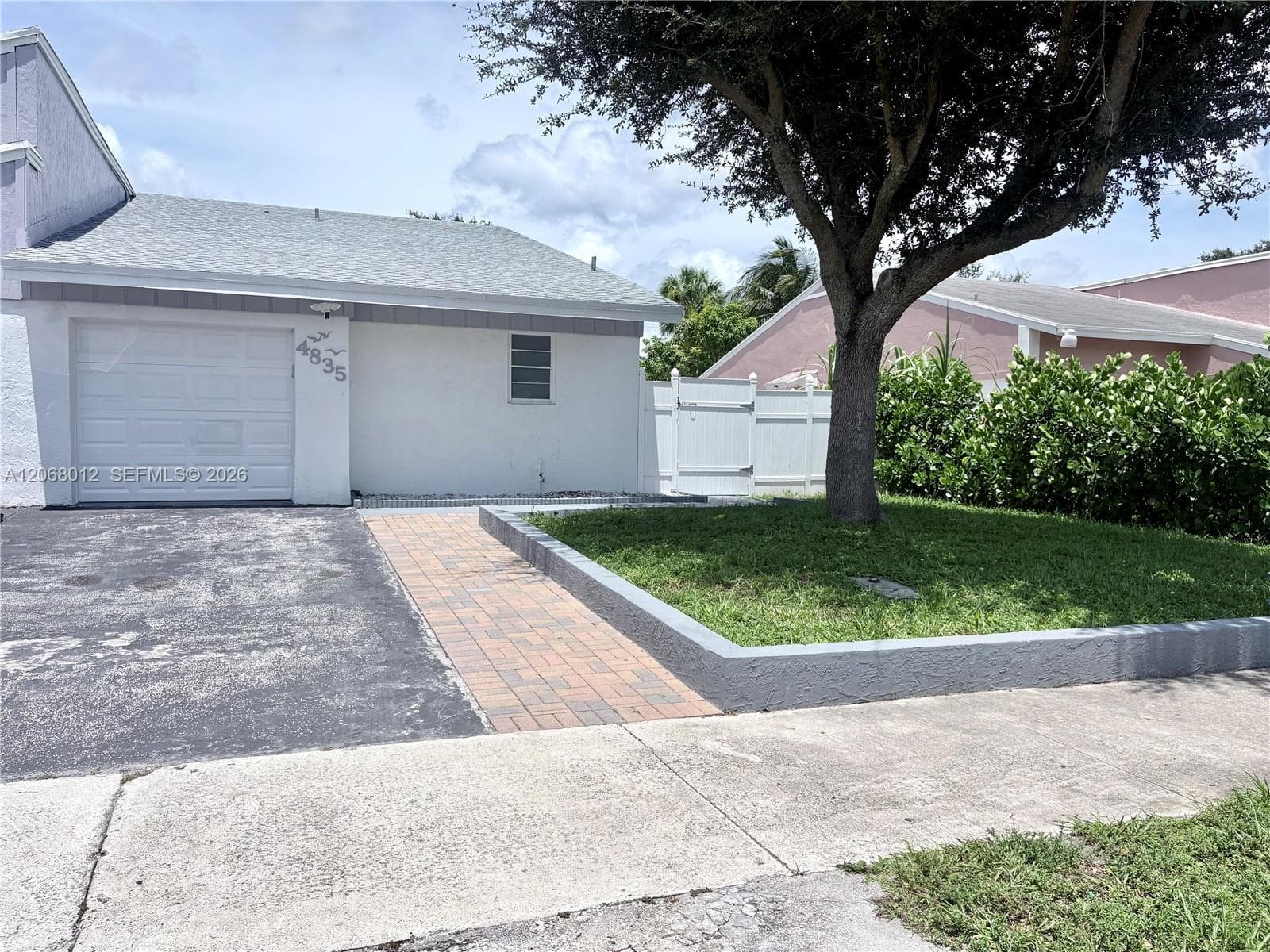 4835 NW 6th Ct, Delray Beach, FL 33445 — zdjęcie 3