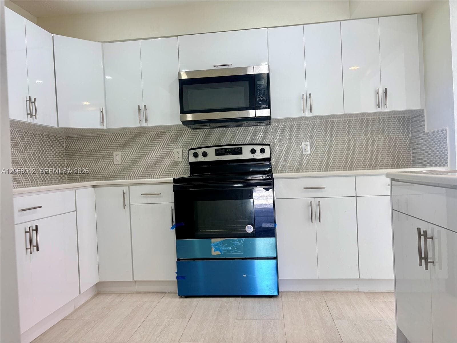 4835 NW 6th Ct, Delray Beach, FL 33445 — zdjęcie 5