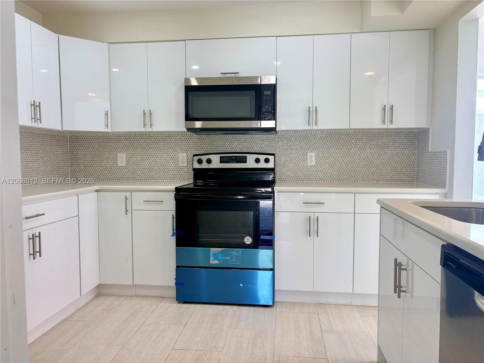 4835 NW 6th Ct, Delray Beach, FL 33445 — zdjęcie 4