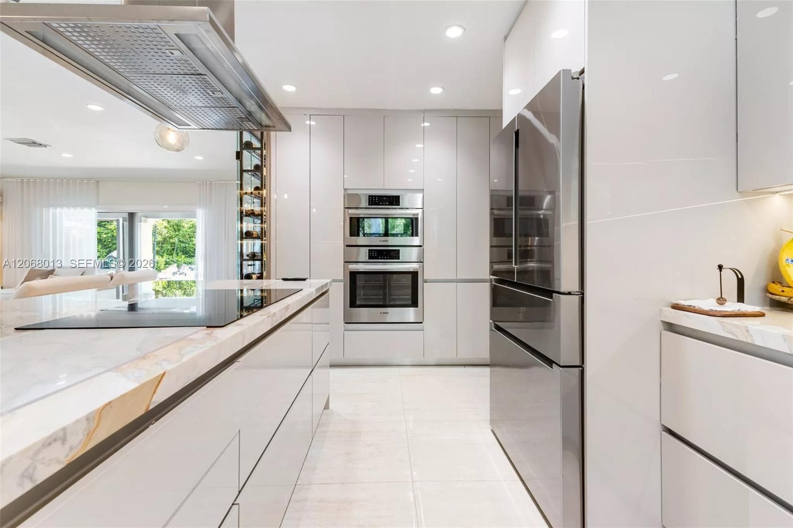 7340 SW 120th St, Pinecrest, FL 33156 — zdjęcie 4