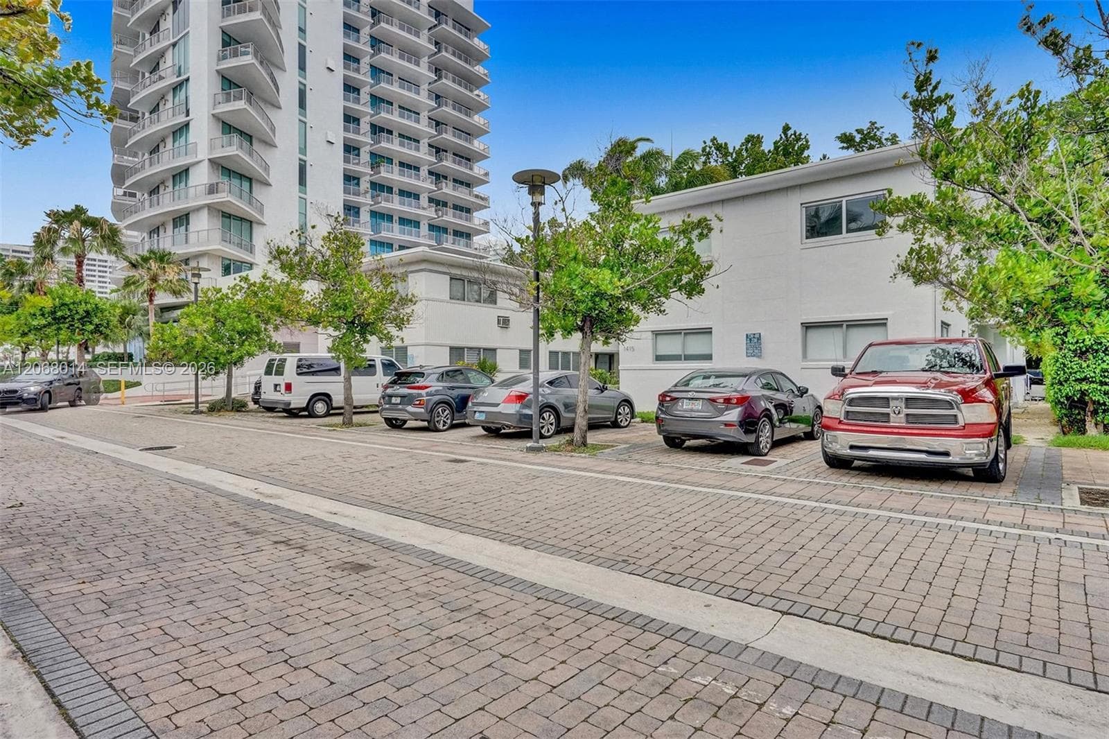 1415 16th St # 4, Miami Beach, FL 33139 — zdjęcie 2