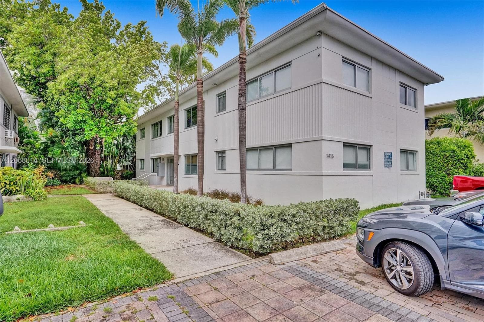 1415 16th St # 4, Miami Beach, FL 33139 — zdjęcie 3