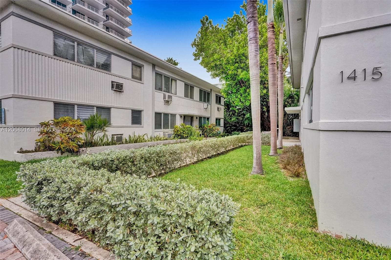 1415 16th St # 4, Miami Beach, FL 33139