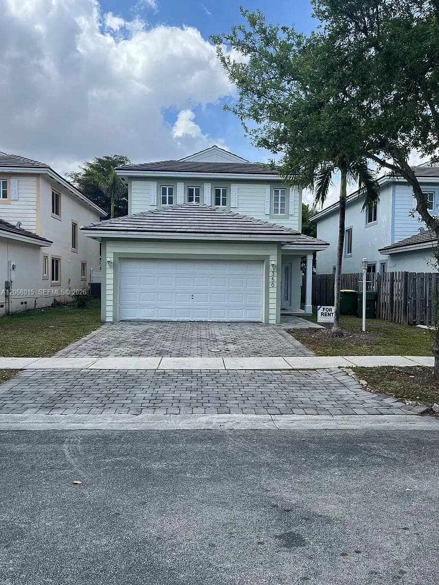 350 NE 31st Ter, Homestead, FL 33033 — zdjęcie 2
