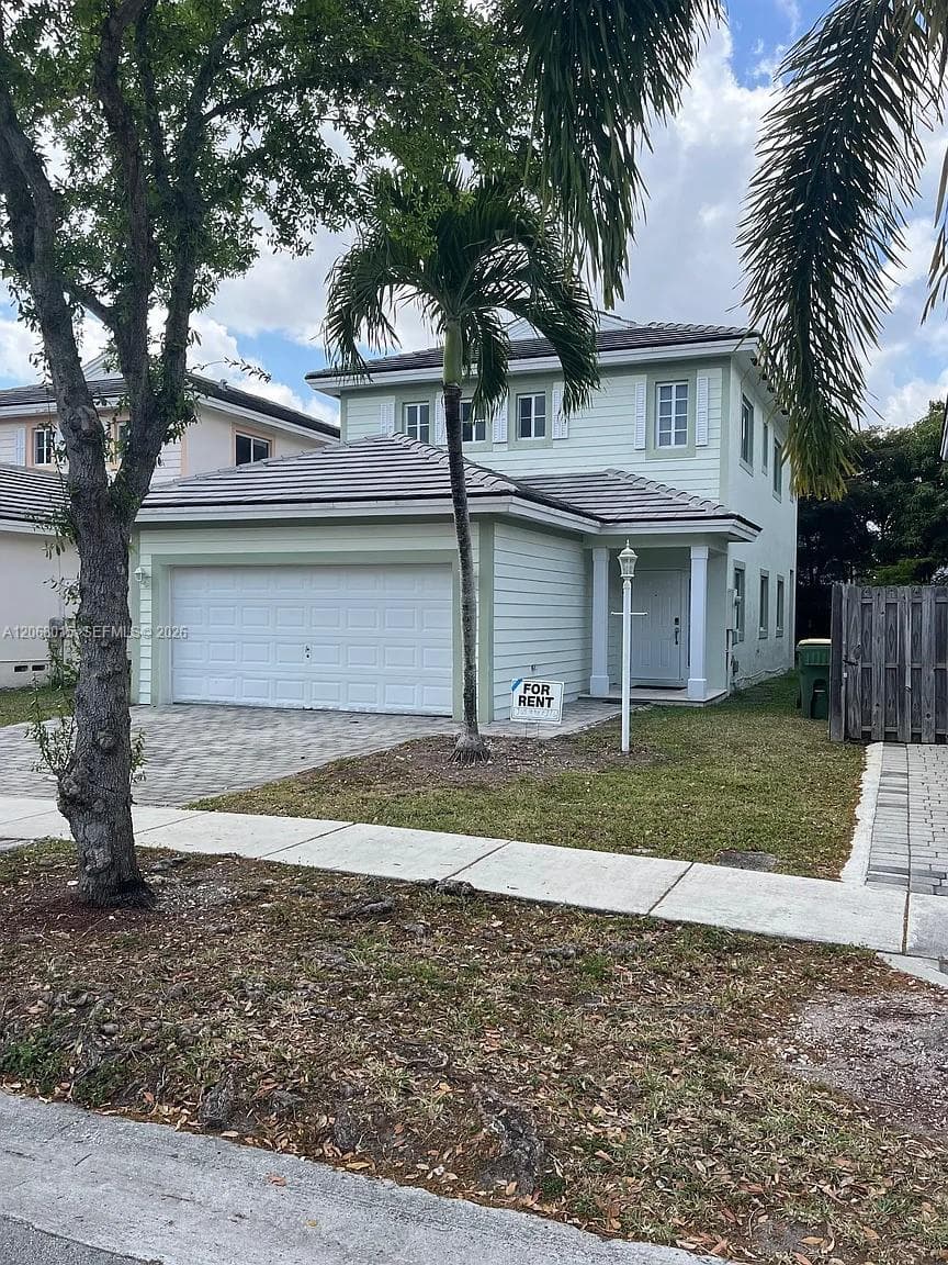 350 NE 31st Ter, Homestead, FL 33033 — zdjęcie 3