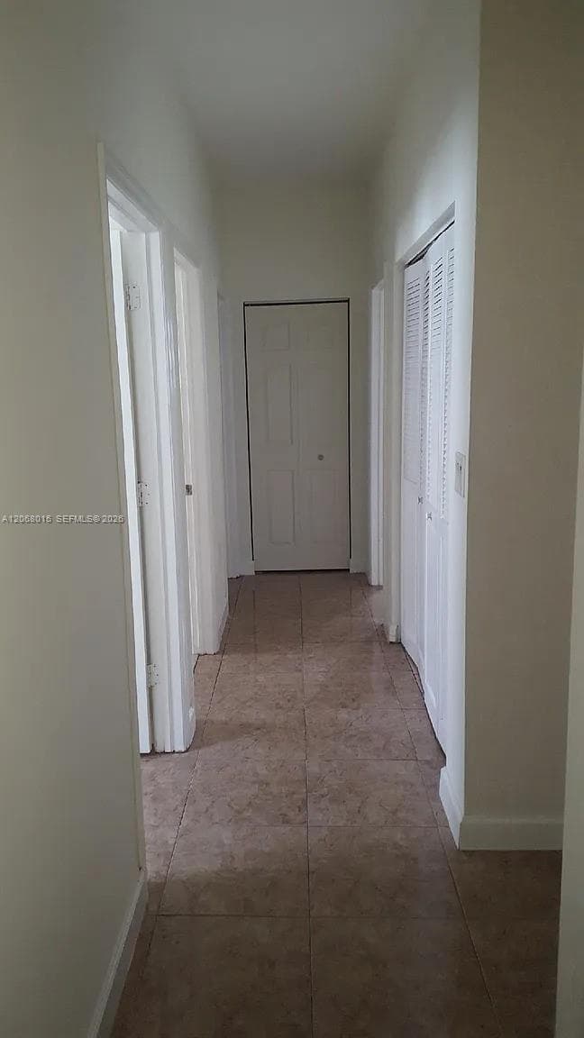350 NE 31st Ter, Homestead, FL 33033 — zdjęcie 4
