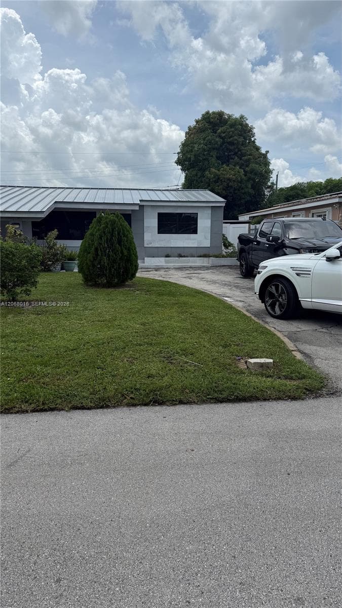 7672 Kismet St, Miramar, FL 33023 — zdjęcie 3