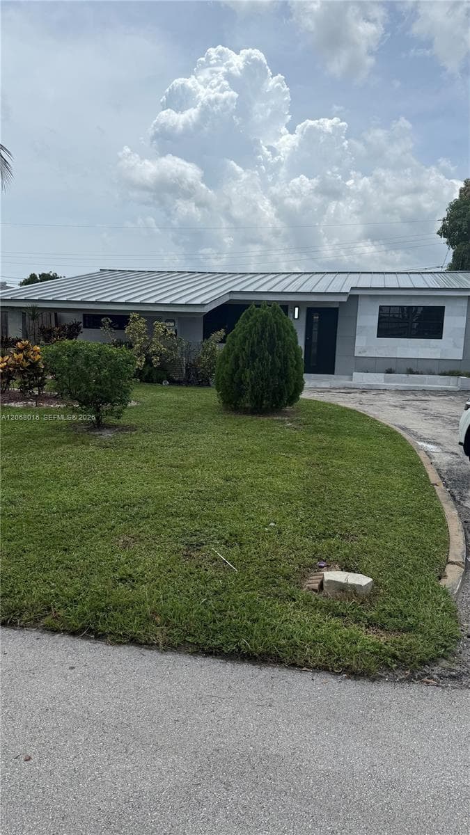 7672 Kismet St, Miramar, FL 33023 — zdjęcie 5