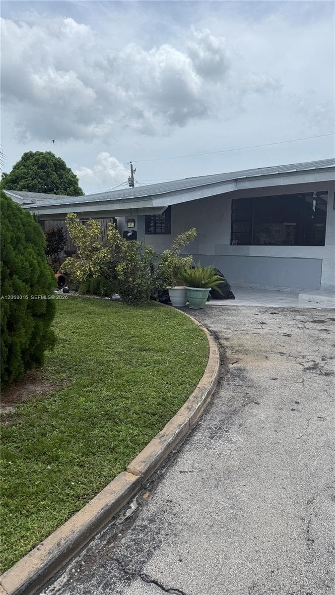 7672 Kismet St, Miramar, FL 33023 — zdjęcie 4