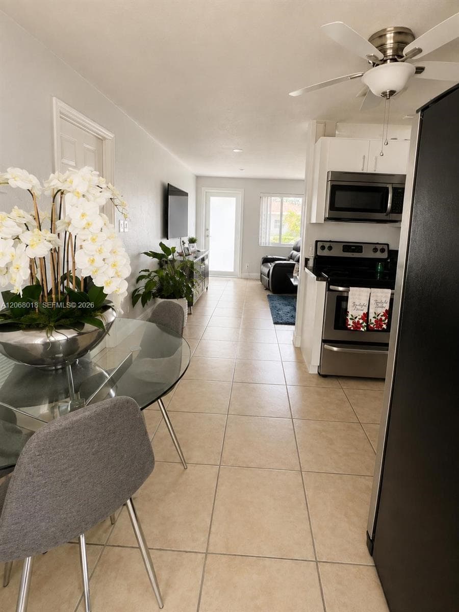 4910 SW 16th St, Fort Lauderdale, FL 33317 — zdjęcie 5
