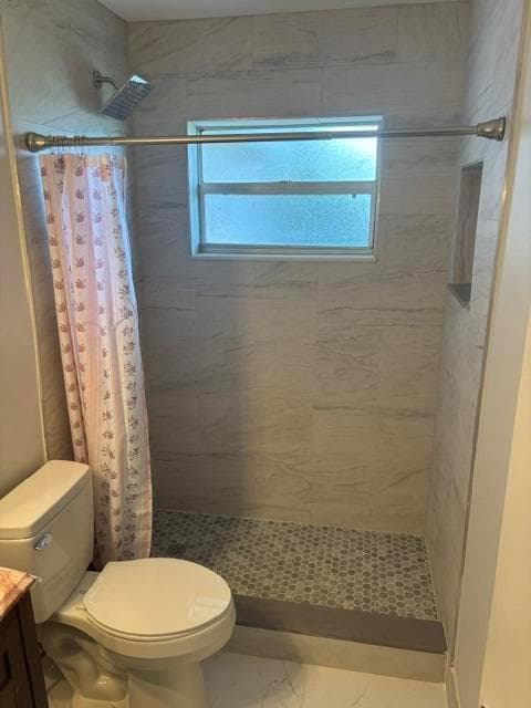 681 SW 14TH Street, Deerfield Beach, FL 33441 — zdjęcie 3